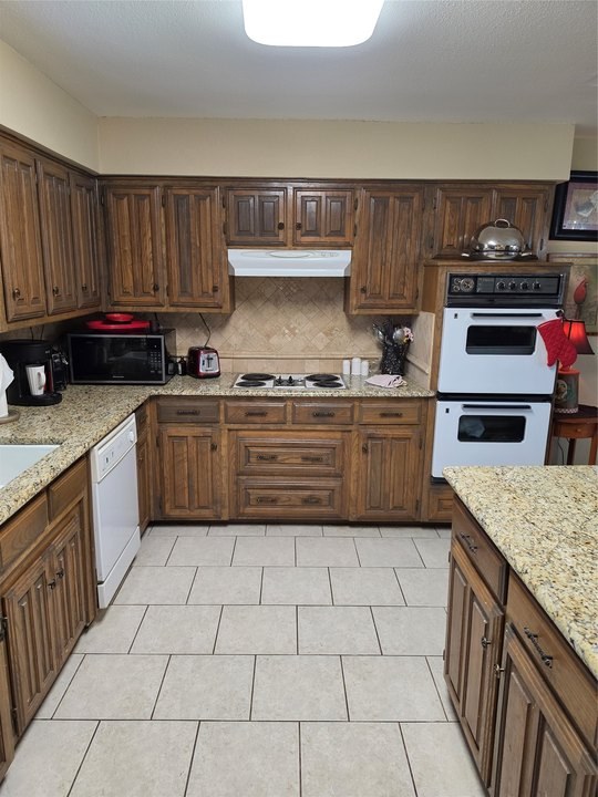 Elfyer - Carrollton, TX House - For Sale