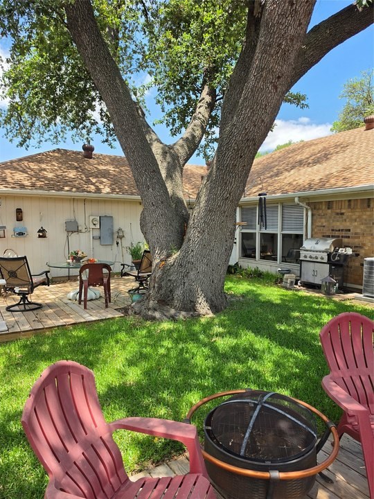 Elfyer - Carrollton, TX House - For Sale