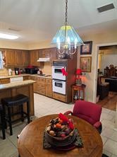 Elfyer - Carrollton, TX House - For Sale