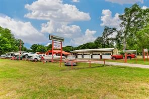 Elfyer - Whitesboro, TX House - For Sale