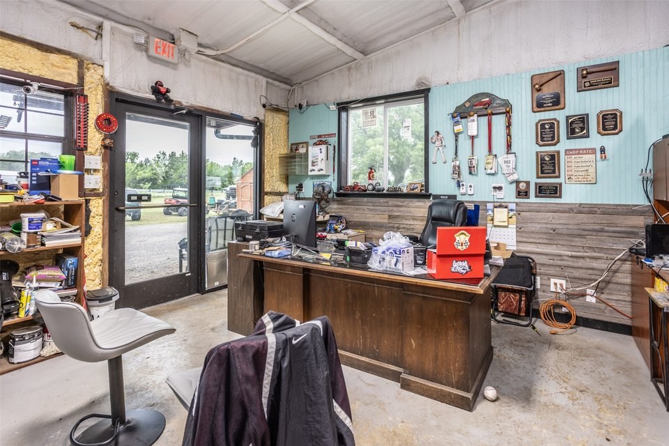 Elfyer - Whitesboro, TX House - For Sale