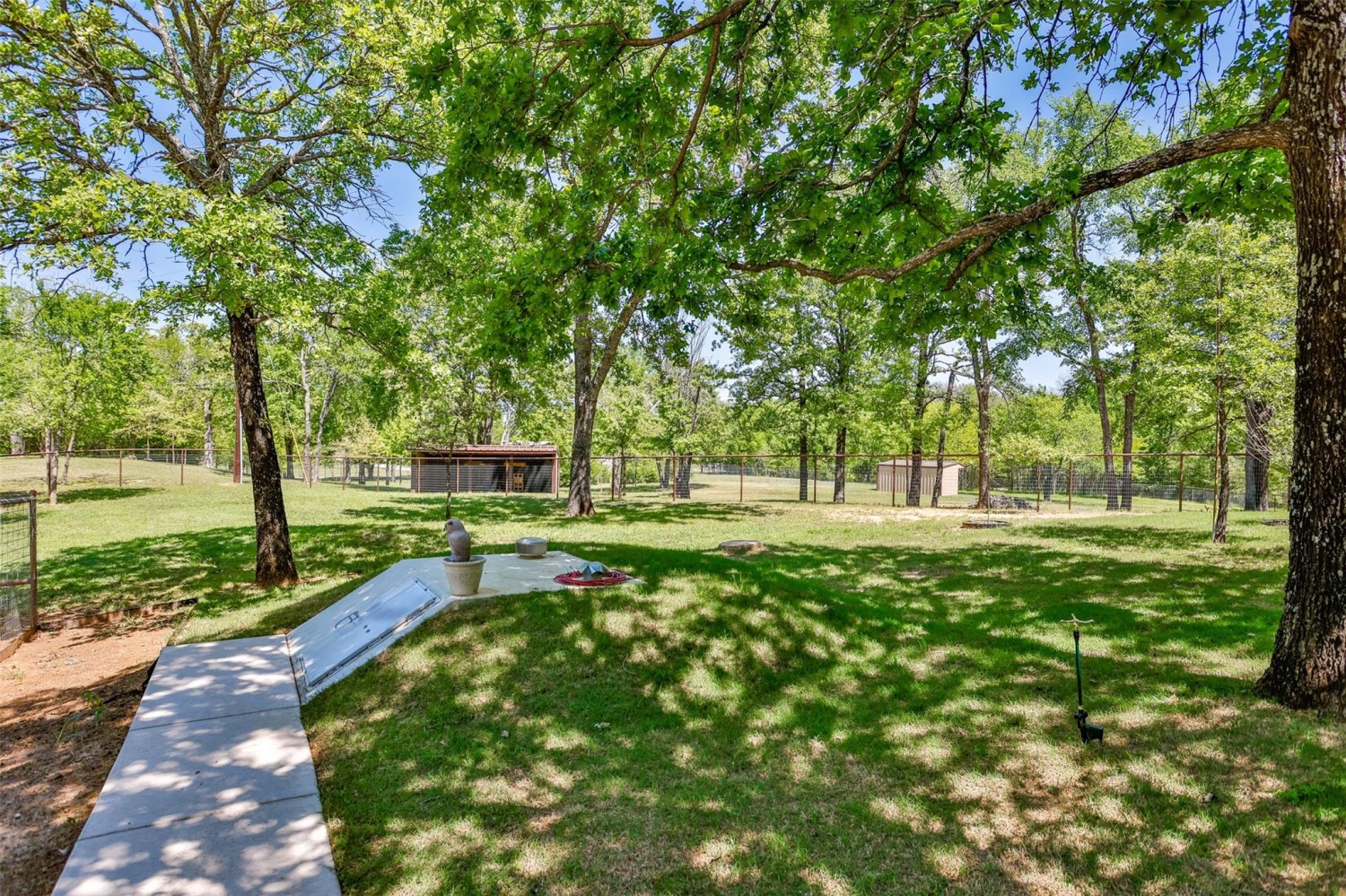 Elfyer - Whitesboro, TX House - For Sale