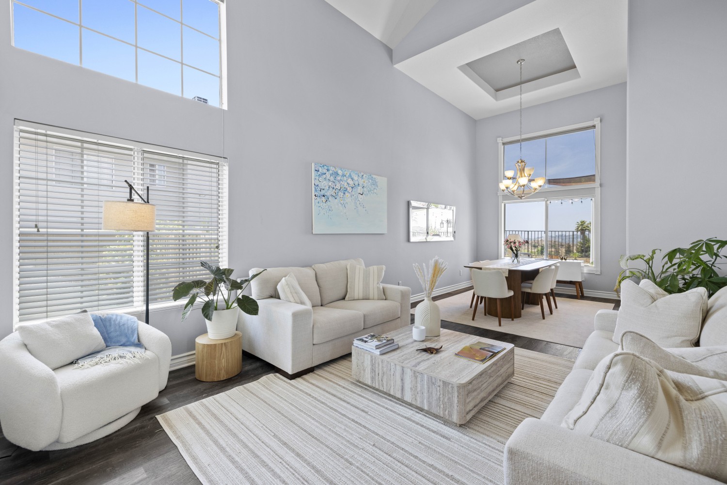 Elfyer - Santa Clarita, CA House - For Sale