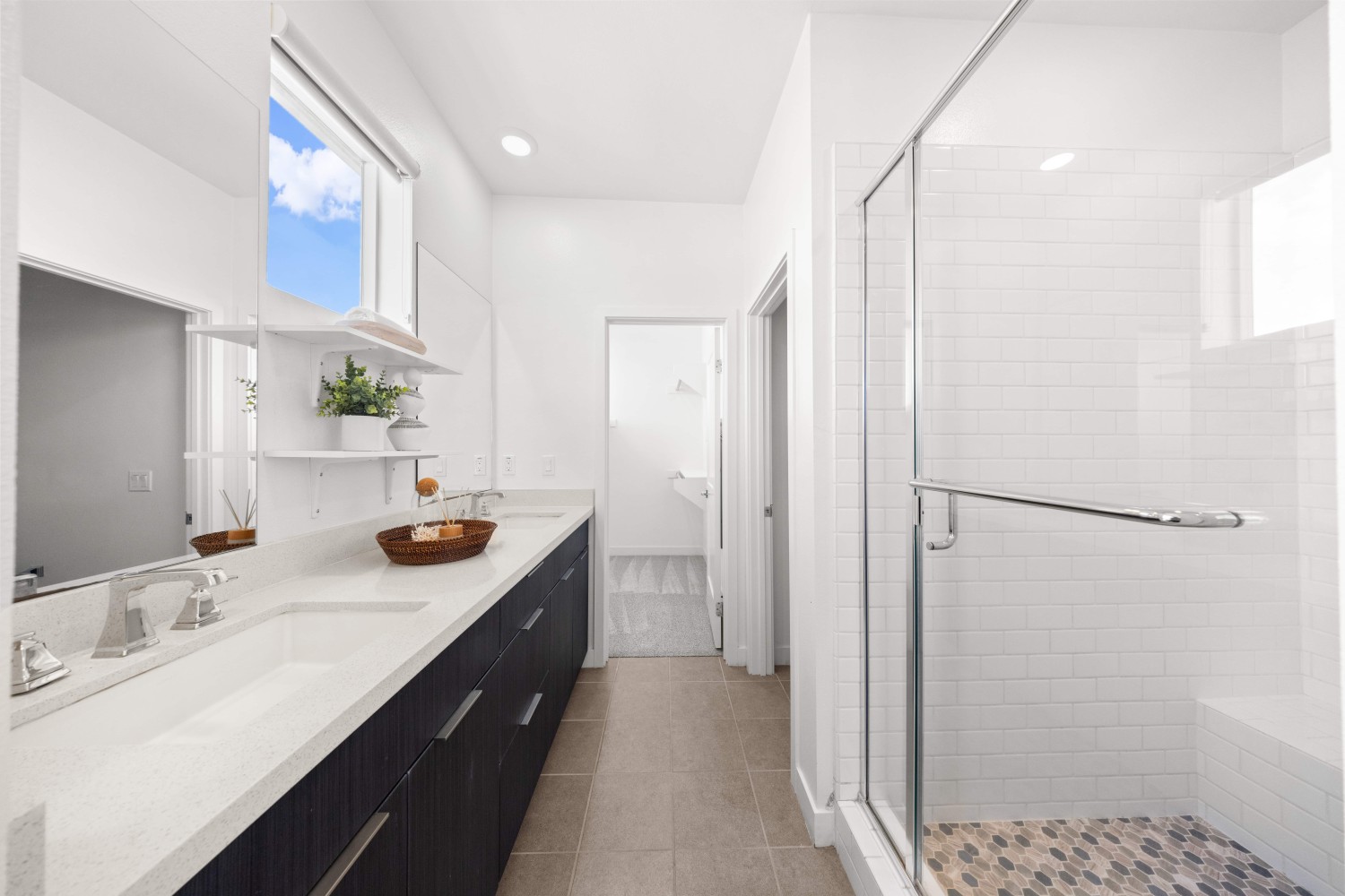 Elfyer - Cypress, CA House - For Sale