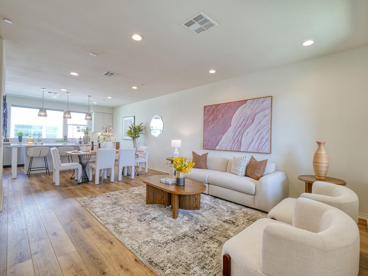 Elfyer - Arcadia, CA House - For Sale