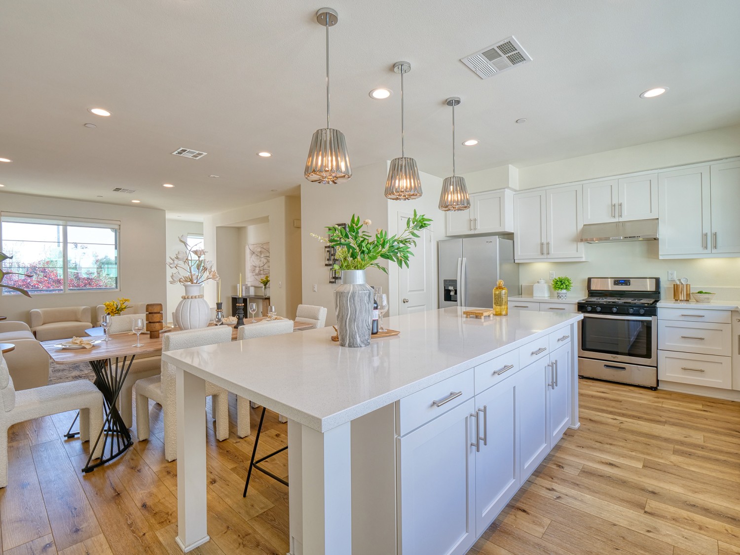 Elfyer - Arcadia, CA House - For Sale