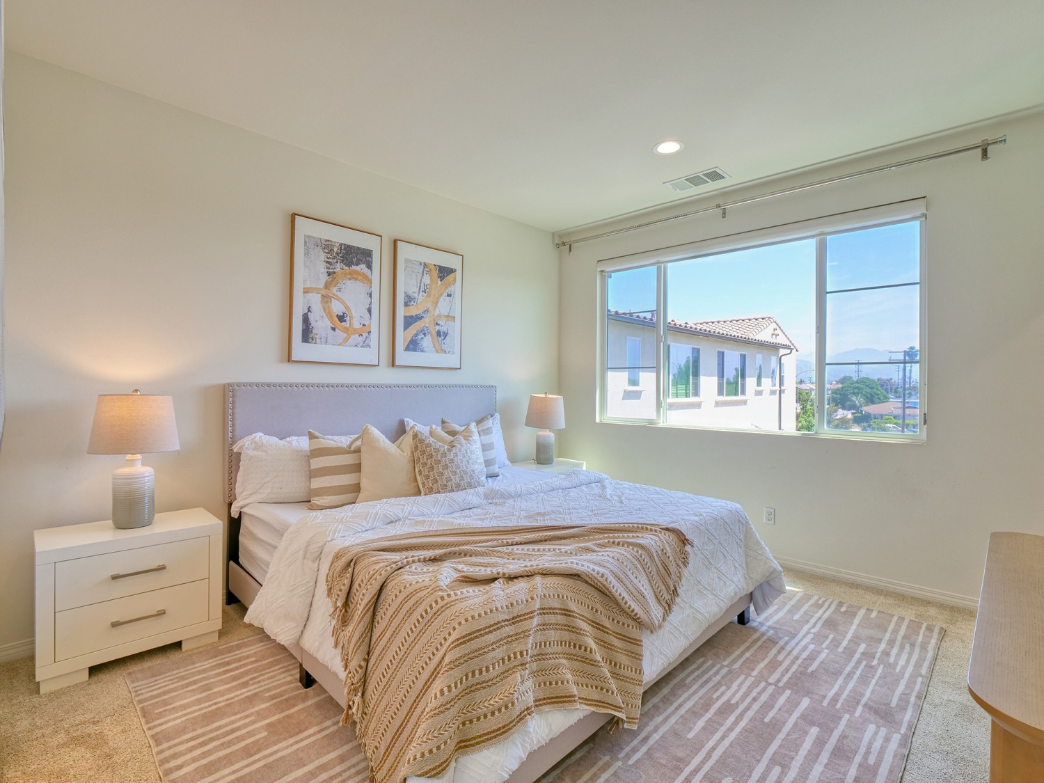 Elfyer - Arcadia, CA House - For Sale