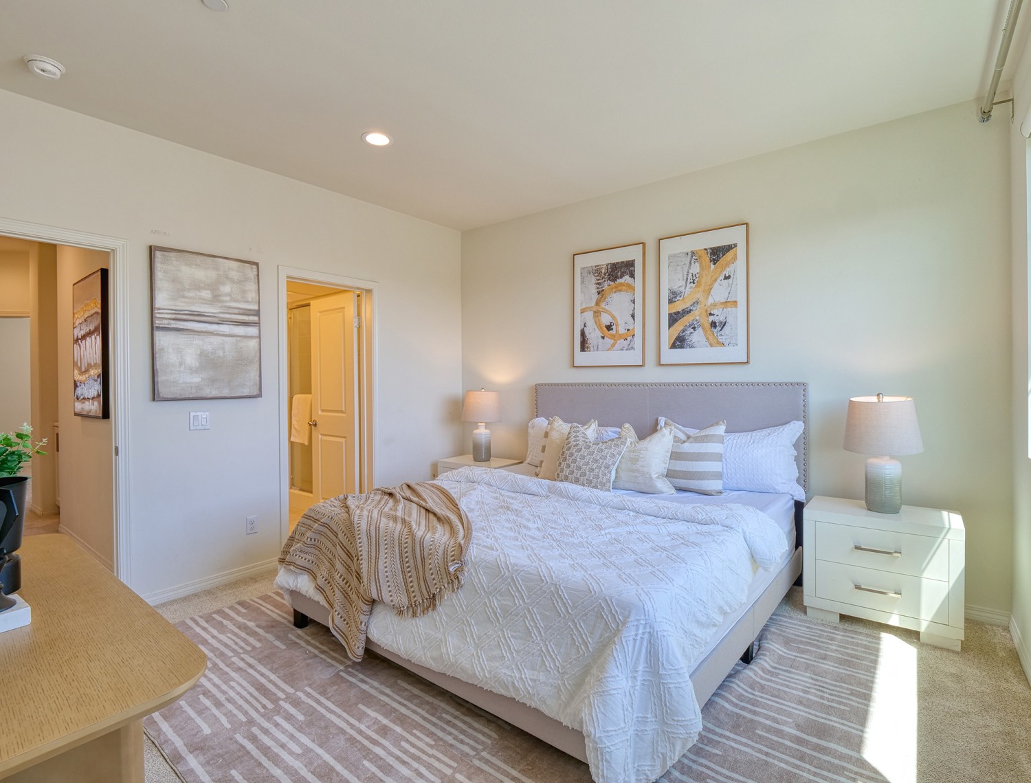 Elfyer - Arcadia, CA House - For Sale