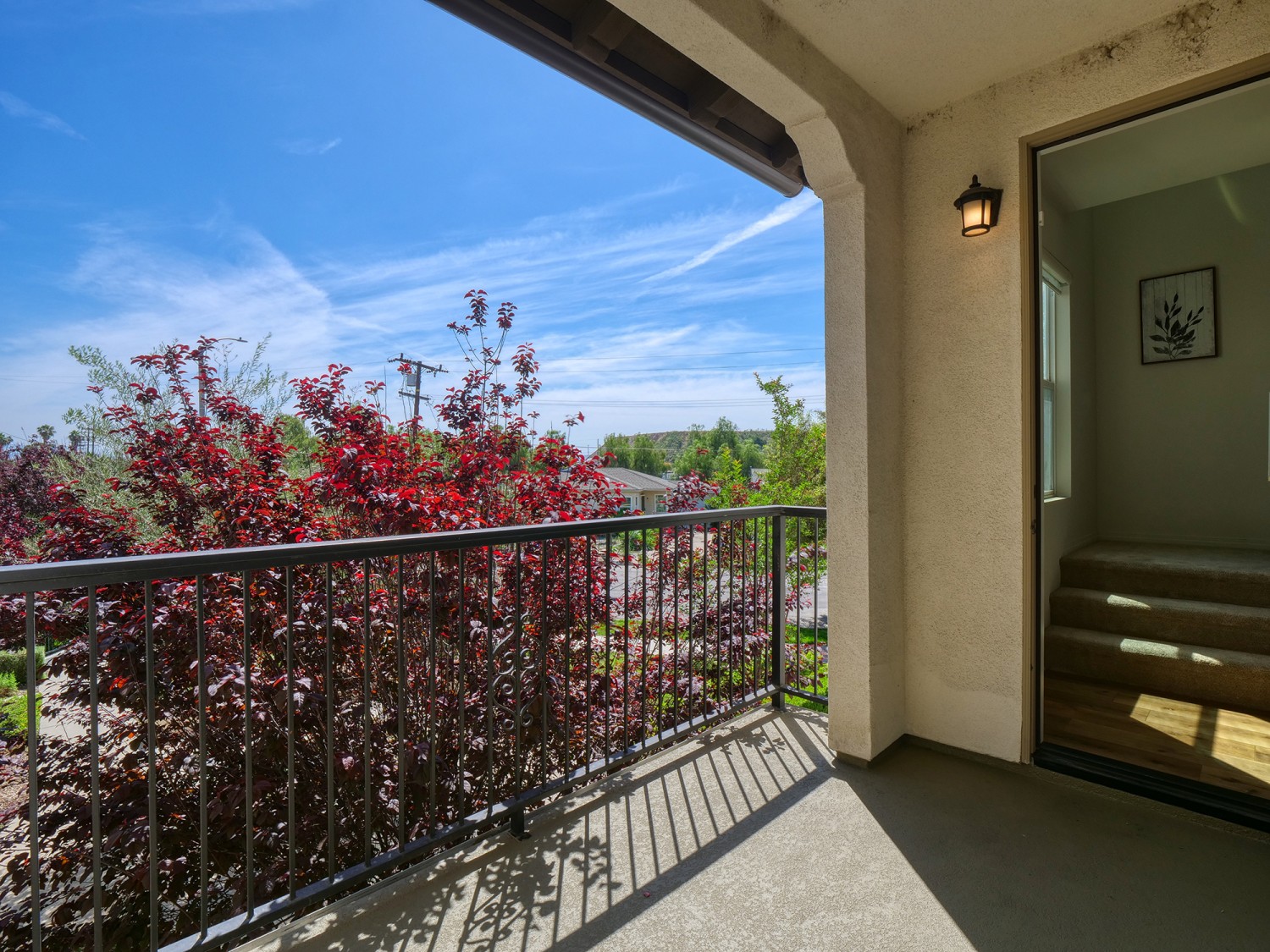 Elfyer - Arcadia, CA House - For Sale