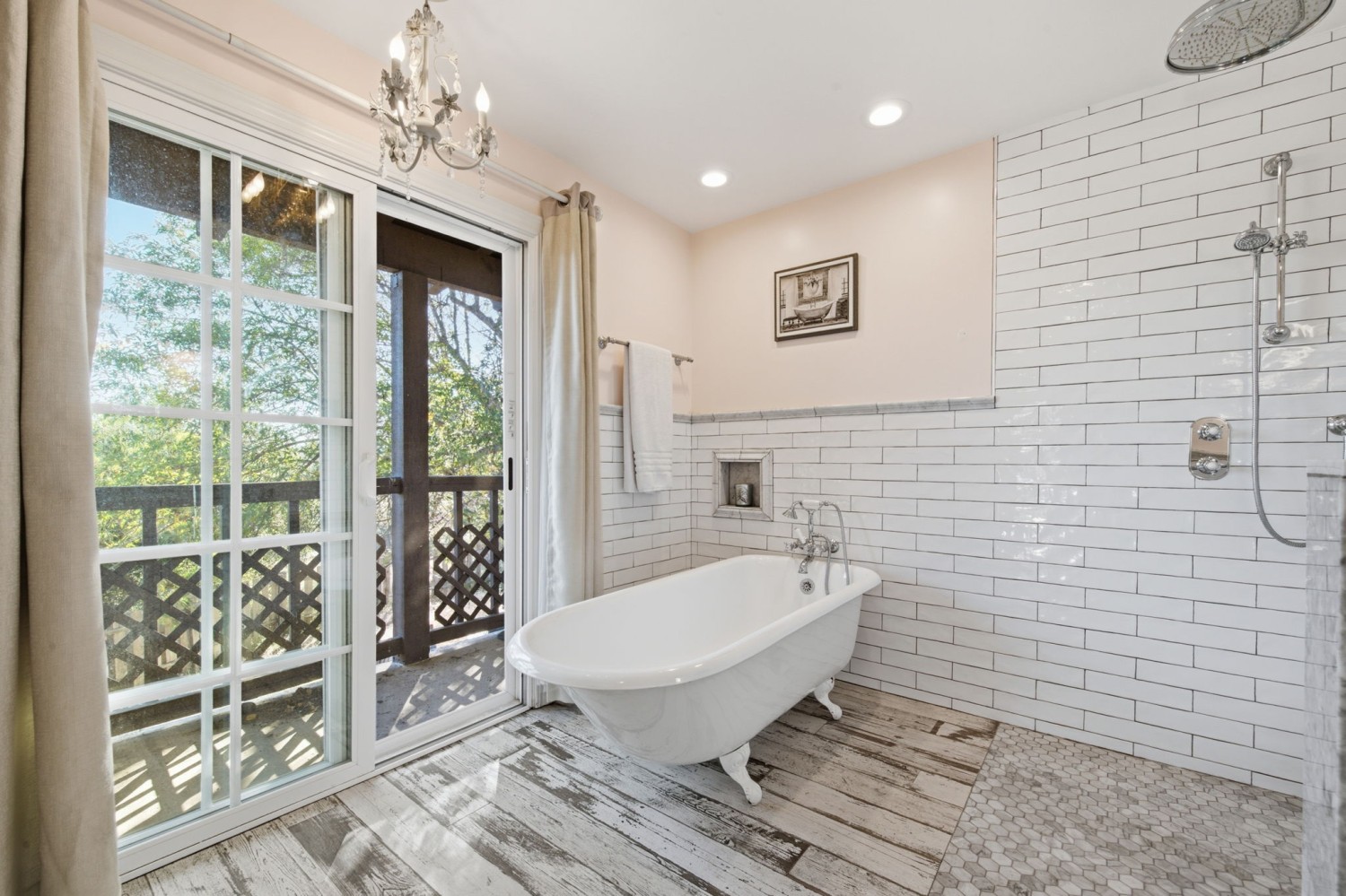 Elfyer - Valley Center, CA House - For Sale