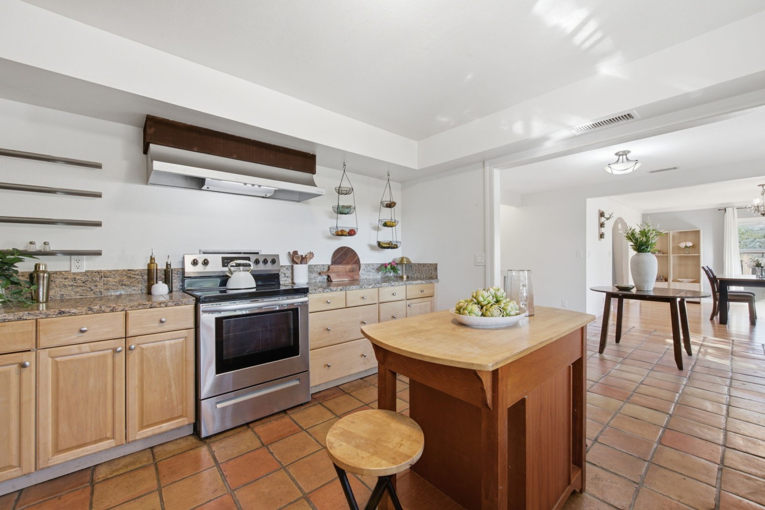 Elfyer - Valley Center, CA House - For Sale