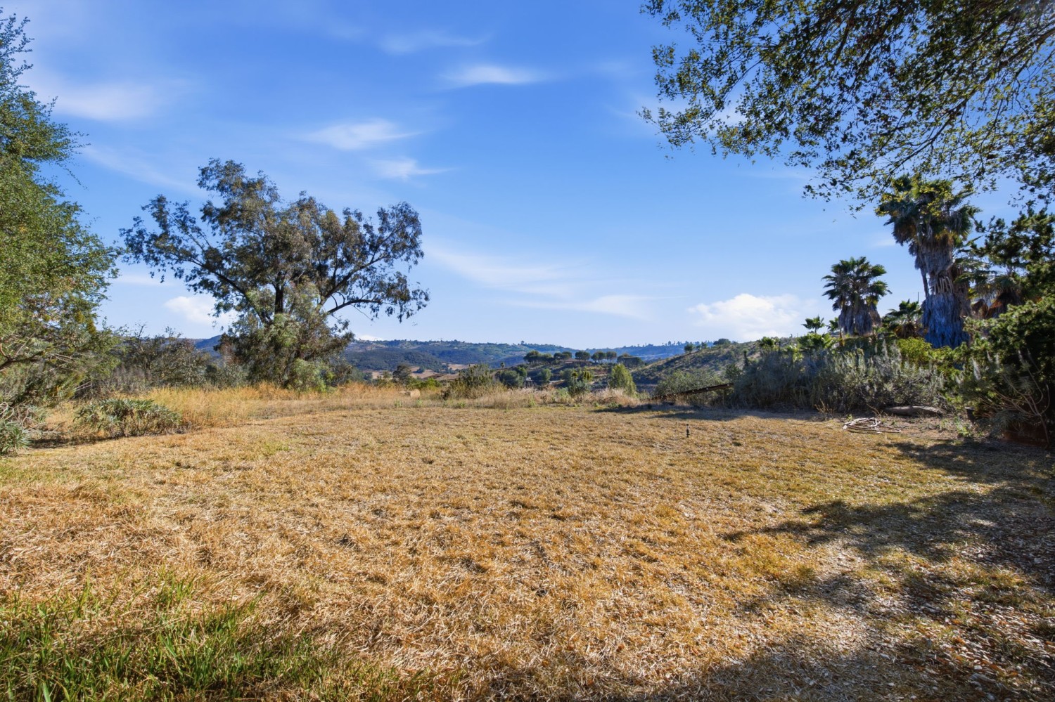 Elfyer - Valley Center, CA House - For Sale