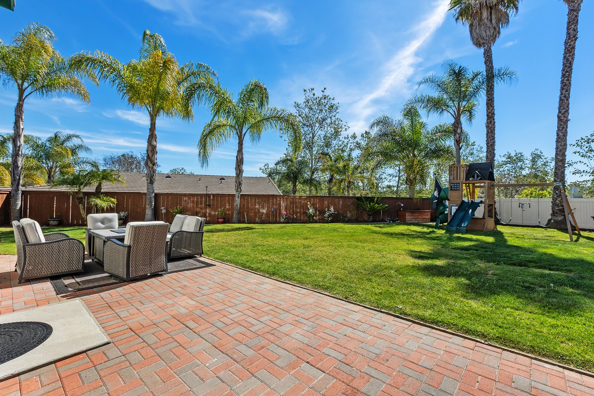 Elfyer - San Marcos, CA House - For Sale