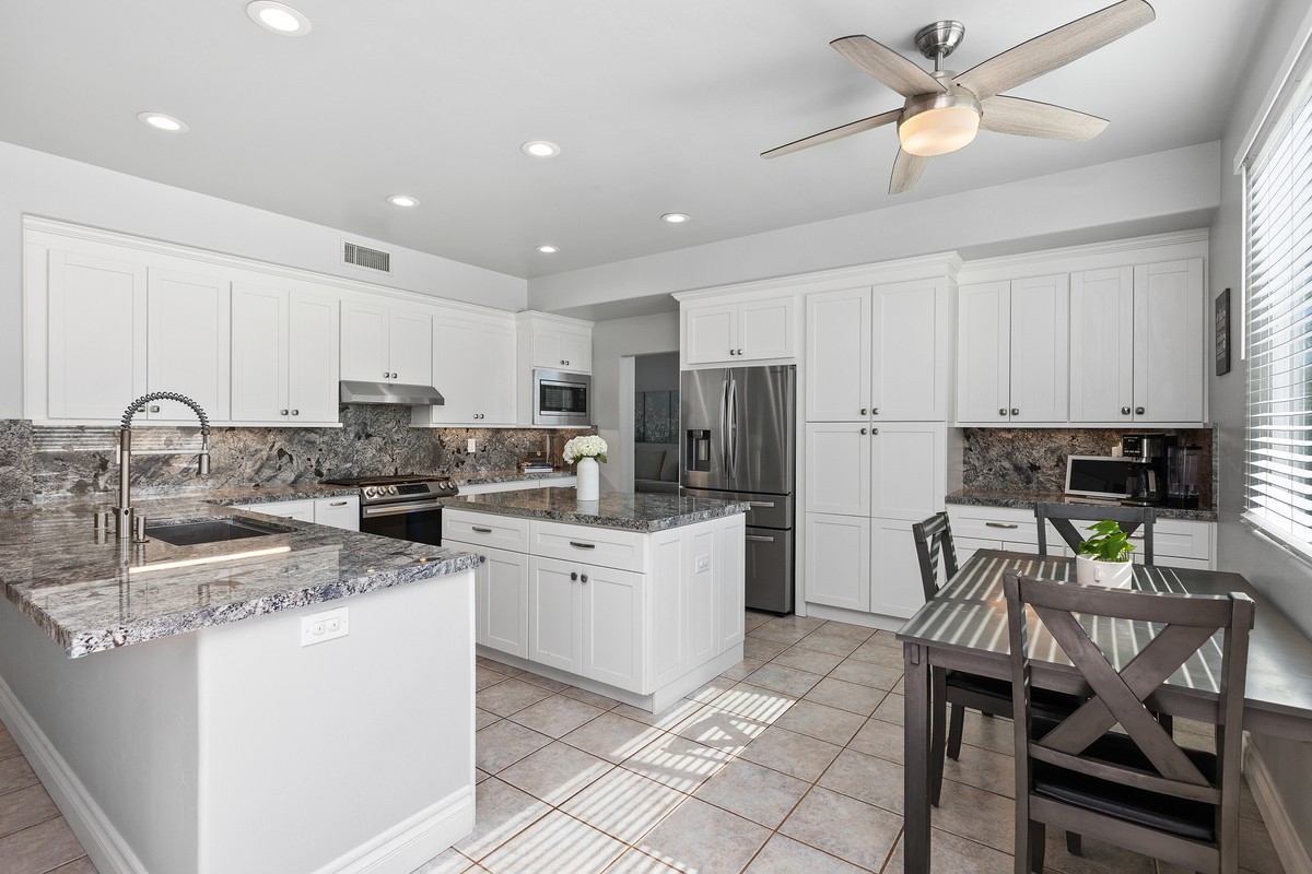 Elfyer - San Marcos, CA House - For Sale