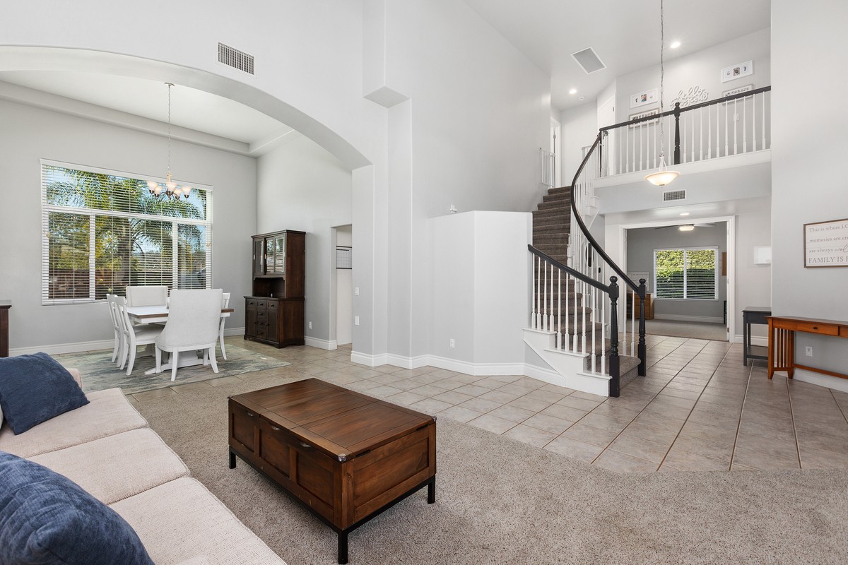 Elfyer - San Marcos, CA House - For Sale