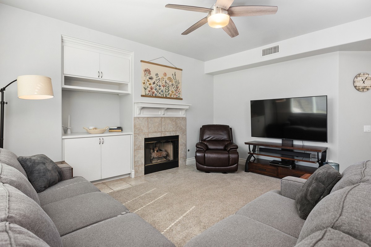 Elfyer - San Marcos, CA House - For Sale