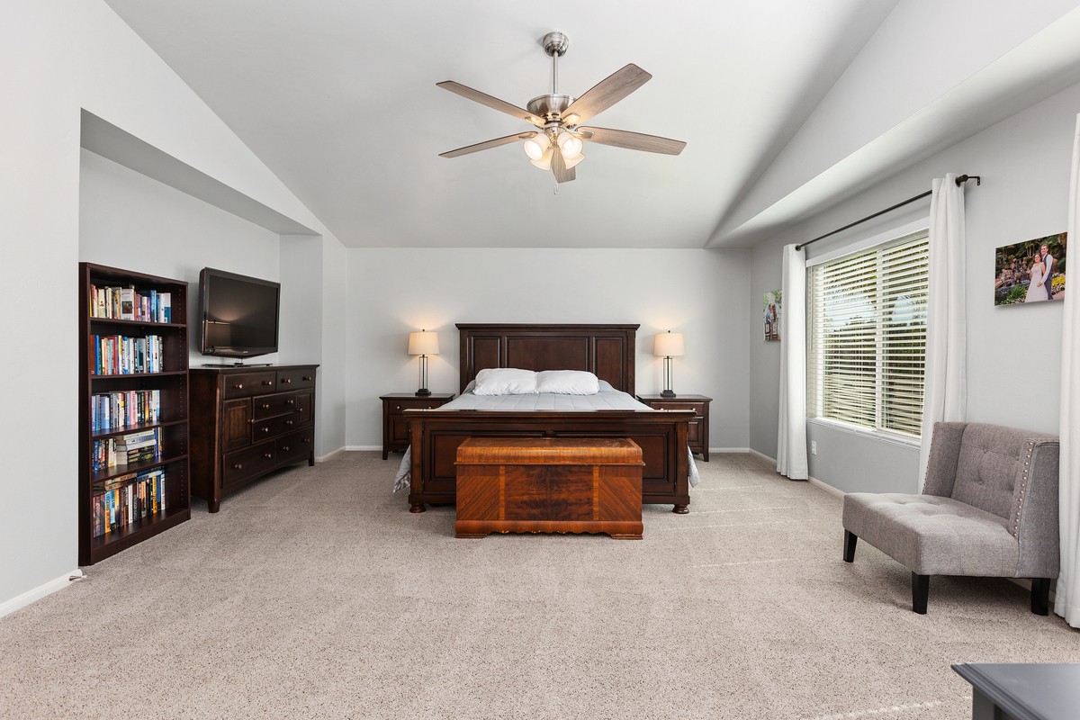 Elfyer - San Marcos, CA House - For Sale