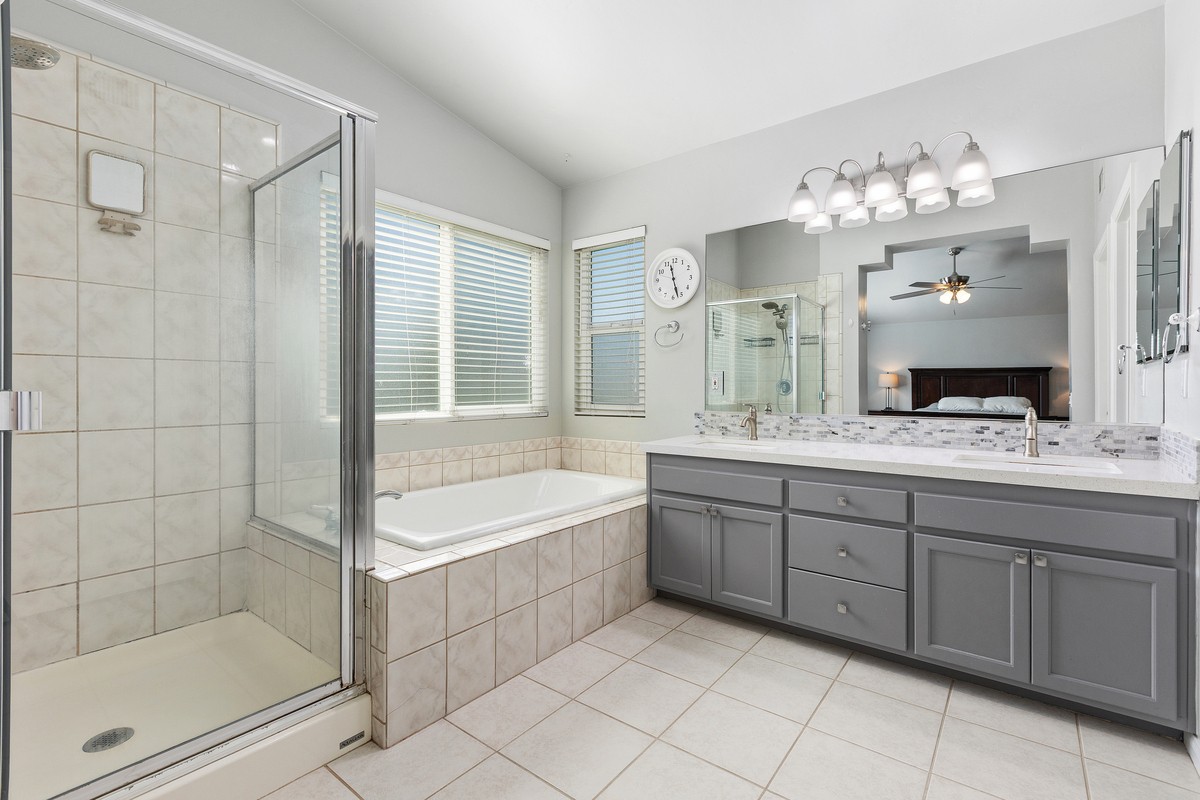Elfyer - San Marcos, CA House - For Sale