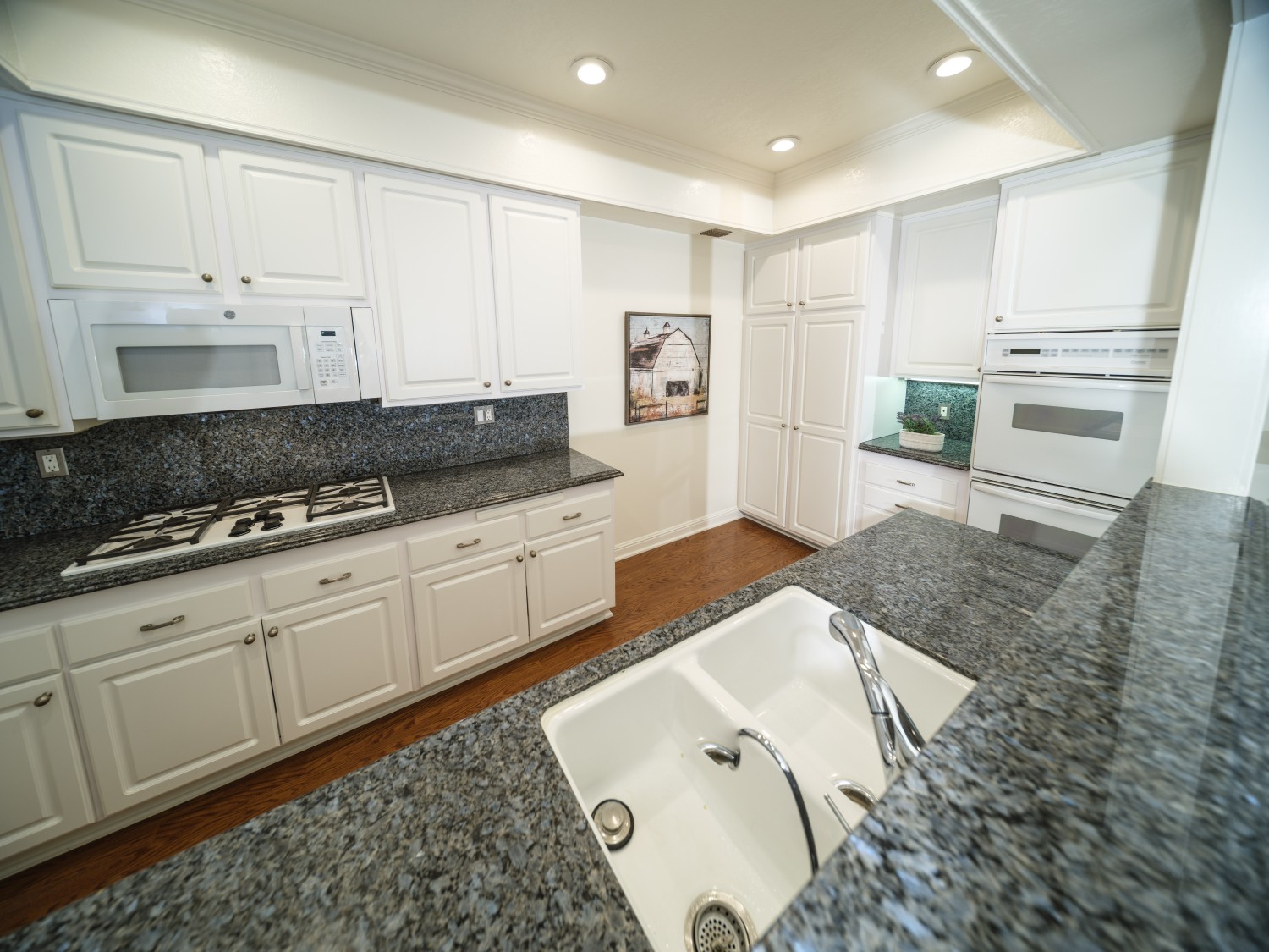 Elfyer - Los Angeles, CA House - For Sale