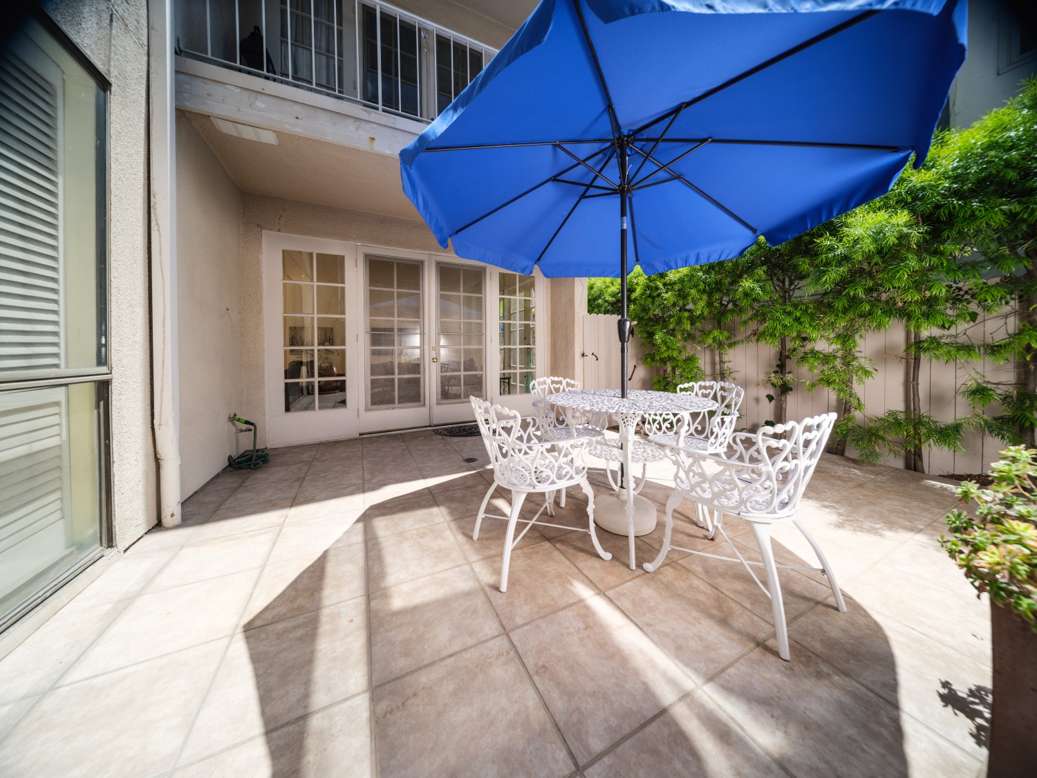 Elfyer - Los Angeles, CA House - For Sale