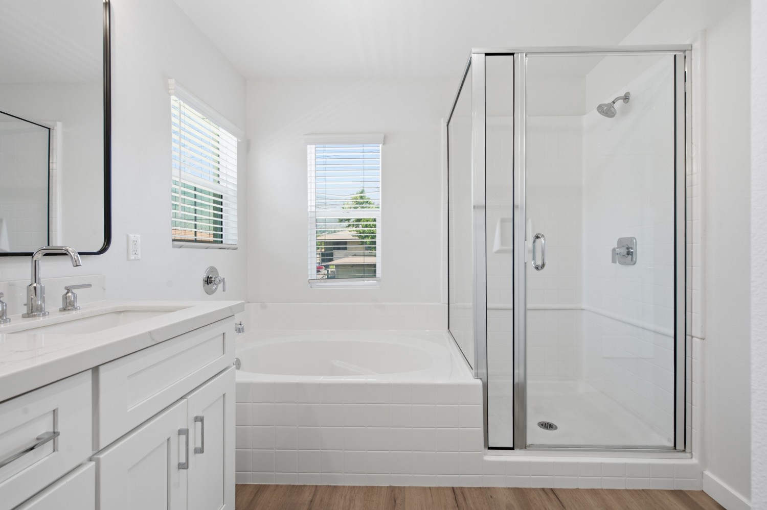 Elfyer - Monrovia, CA House - For Sale