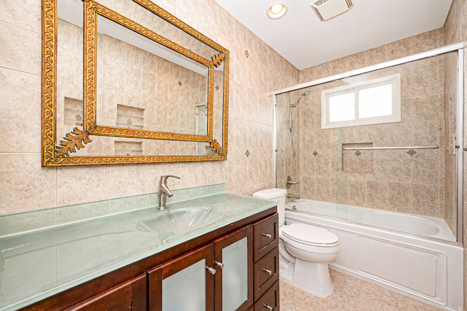 Elfyer - Babylon, NY House - For Sale