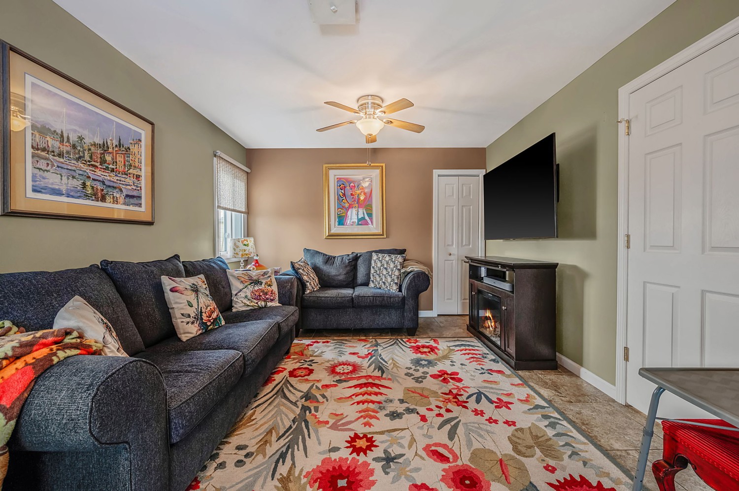 Elfyer - Babylon, NY House - For Sale
