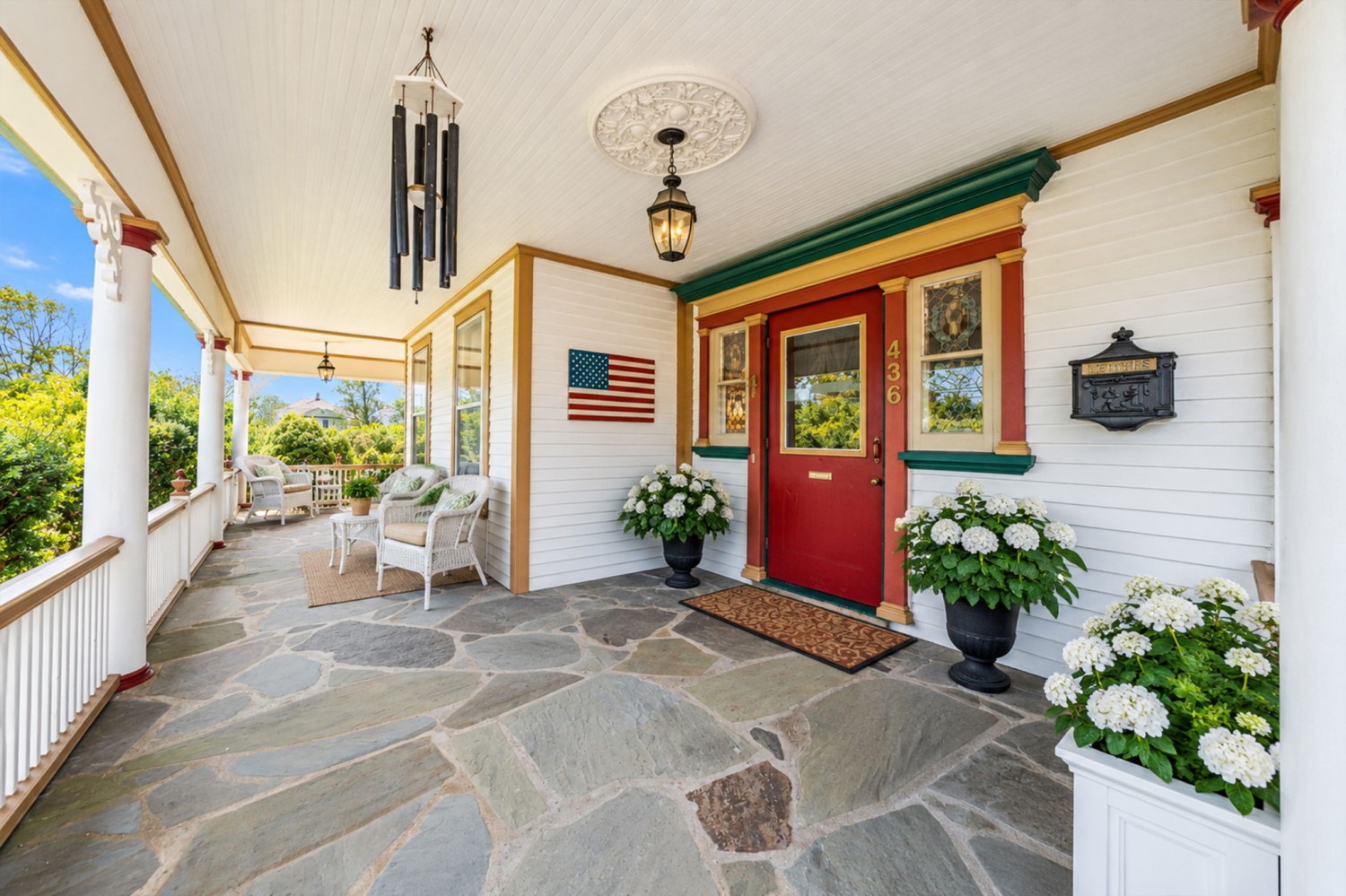 Elfyer - Patchogue, NY House - For Sale