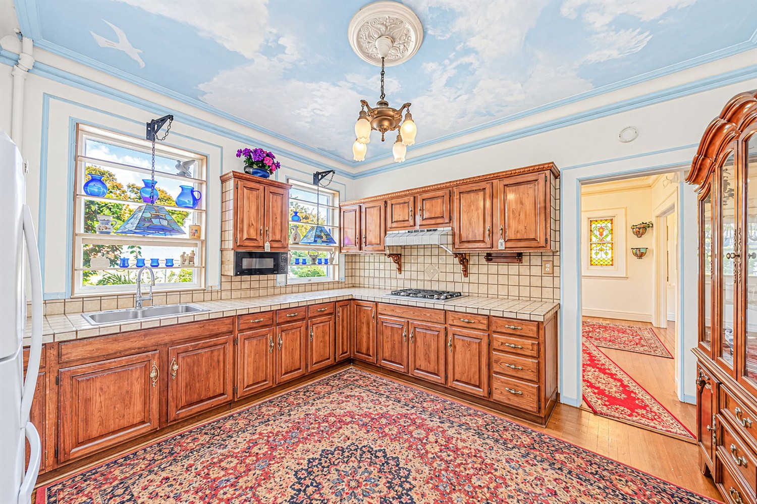 Elfyer - Patchogue, NY House - For Sale