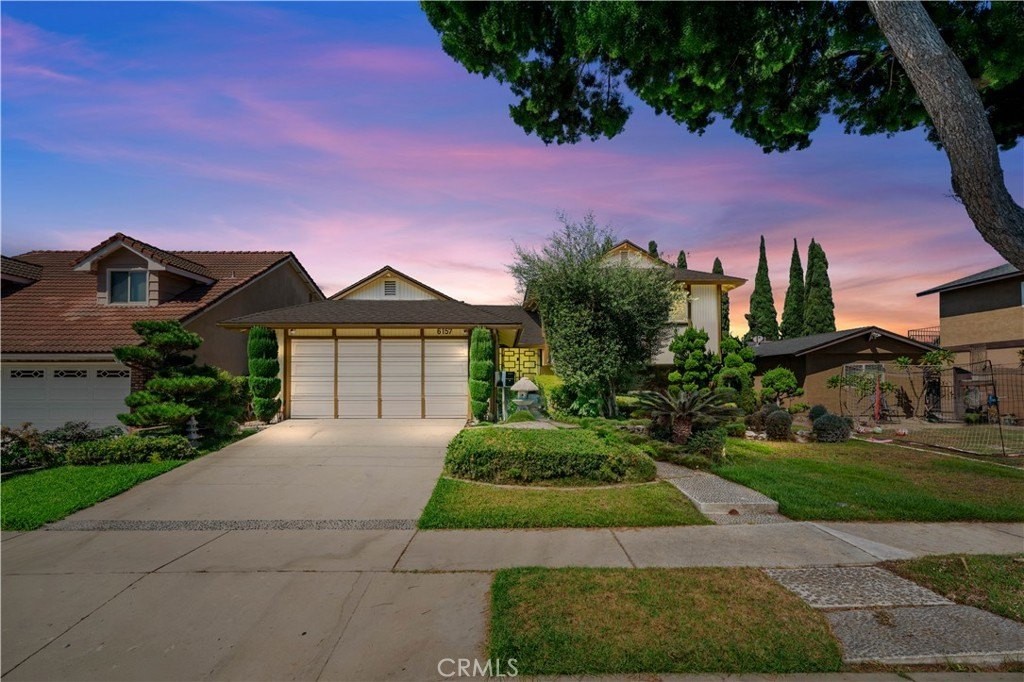 Elfyer - Lakewood, CA House - For Sale