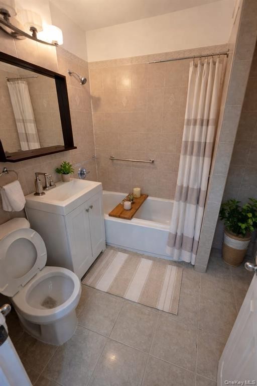 Elfyer - Kew Gardens, NY House - For Sale