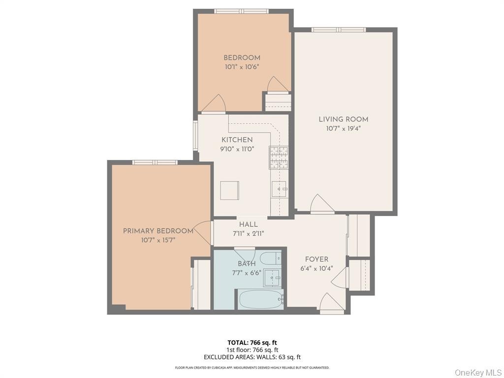 Elfyer - Kew Gardens, NY House - For Sale