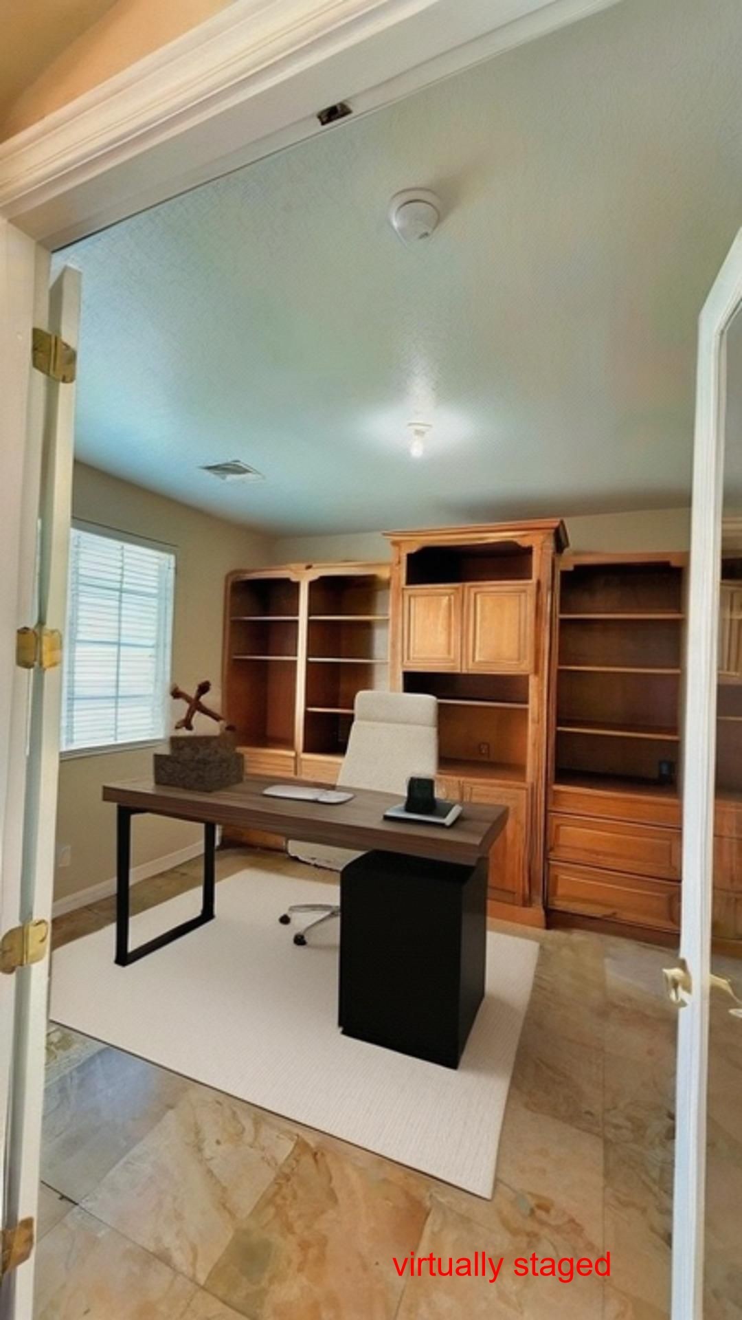 Elfyer - Las Vegas, NV House - For Sale
