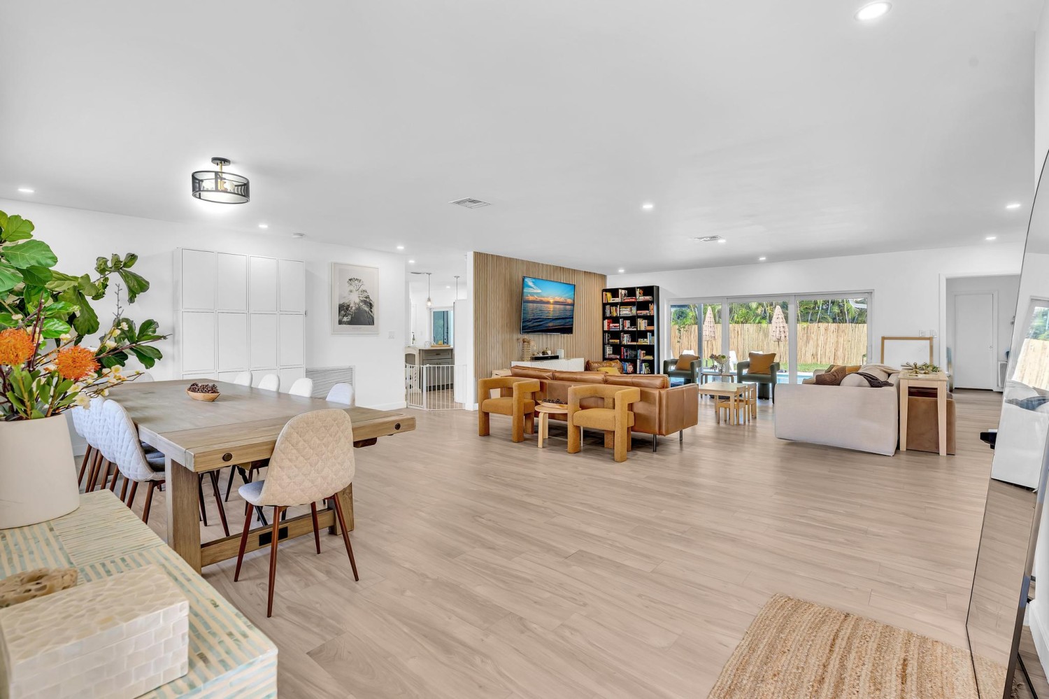 Elfyer - Plantation, FL House - For Sale