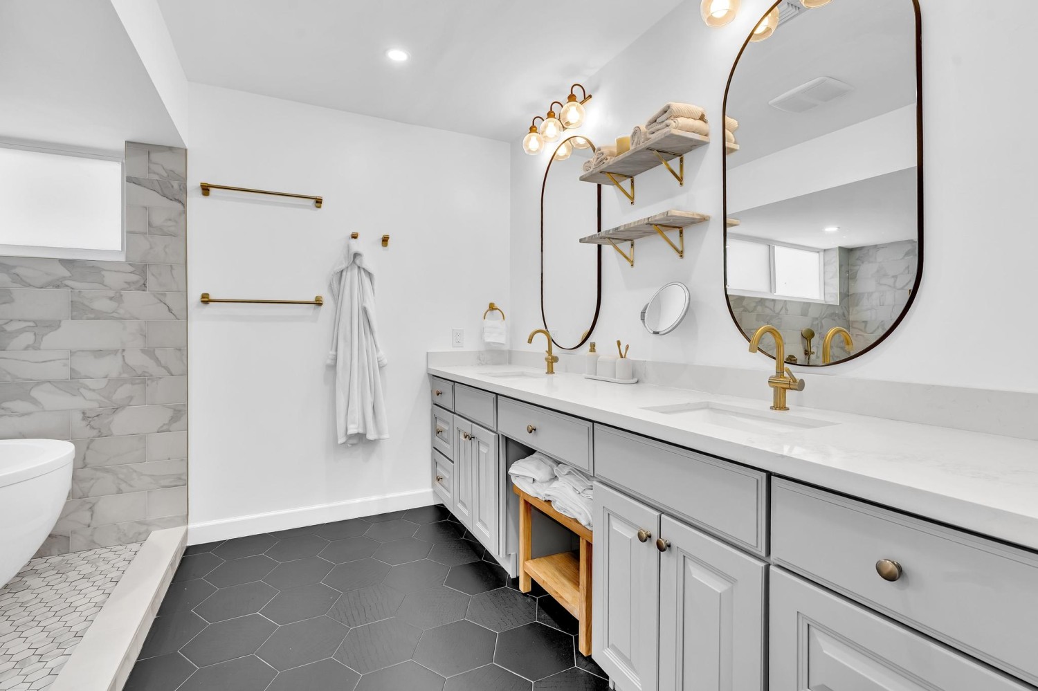 Elfyer - Plantation, FL House - For Sale