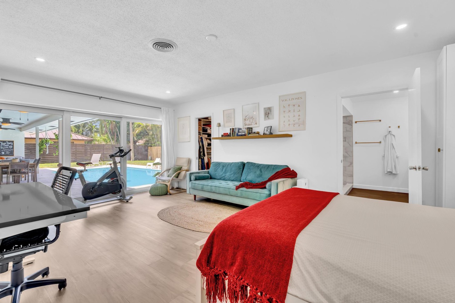 Elfyer - Plantation, FL House - For Sale