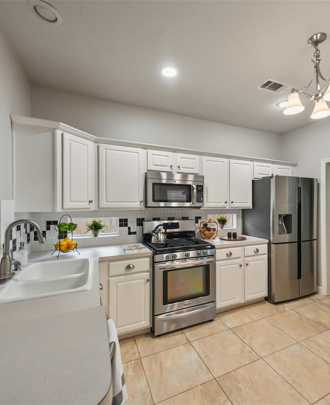 Elfyer - Kingwood, TX House - For Sale