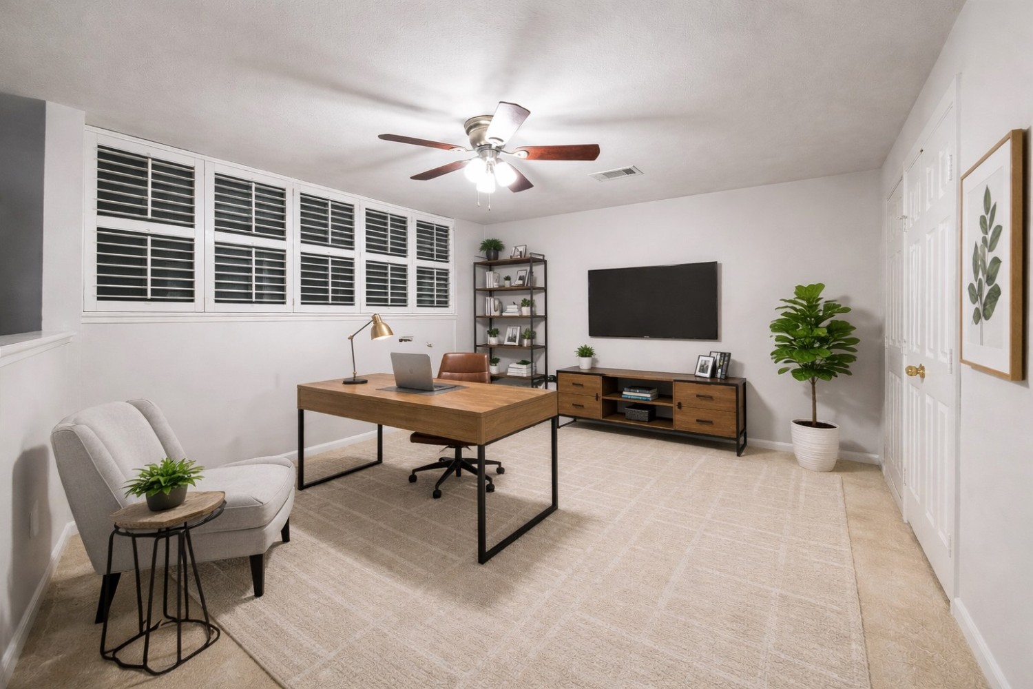 Elfyer - Kingwood, TX House - For Sale