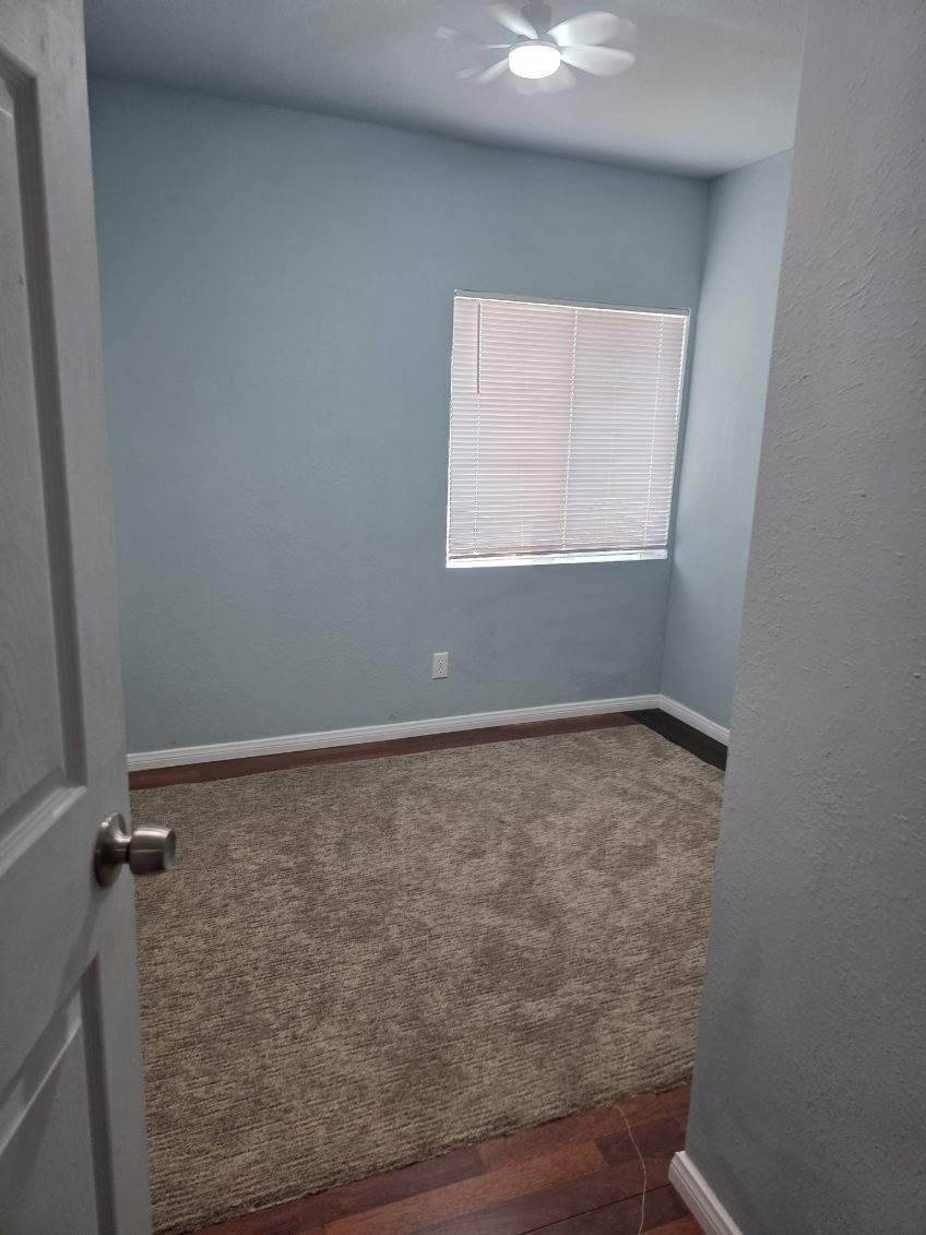 Elfyer - Trona, CA House - For Sale
