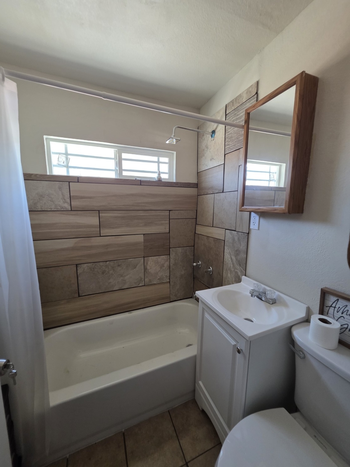 Elfyer - Trona, CA House - For Sale