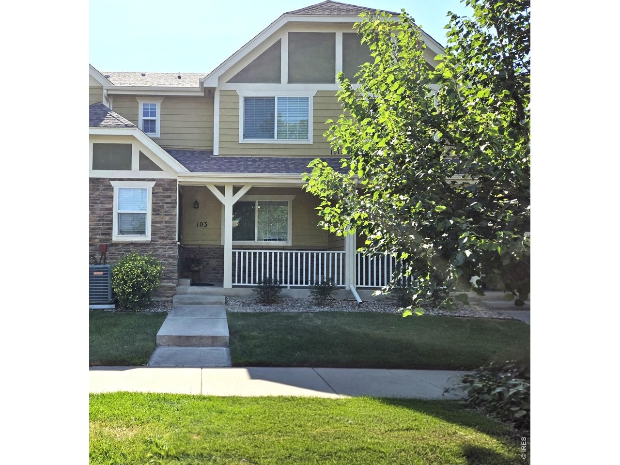Elfyer - Fort Collins, CO House - For Sale