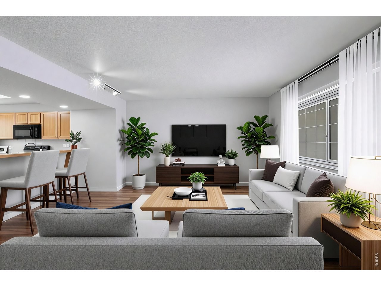 Elfyer - Fort Collins, CO House - For Sale
