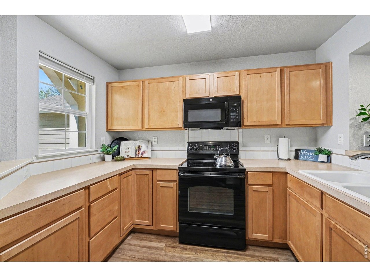 Elfyer - Fort Collins, CO House - For Sale