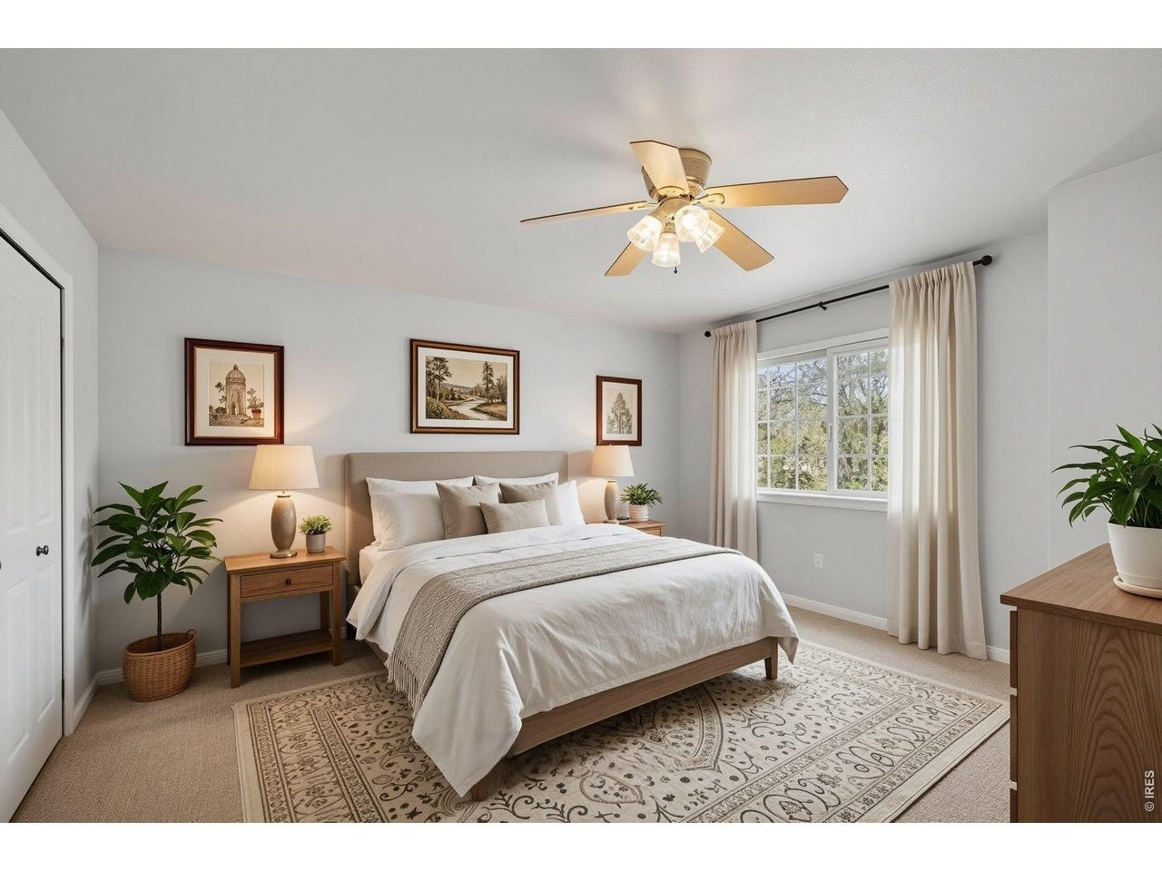 Elfyer - Fort Collins, CO House - For Sale