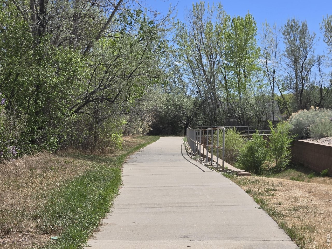 Elfyer - Fort Collins, CO House - For Sale