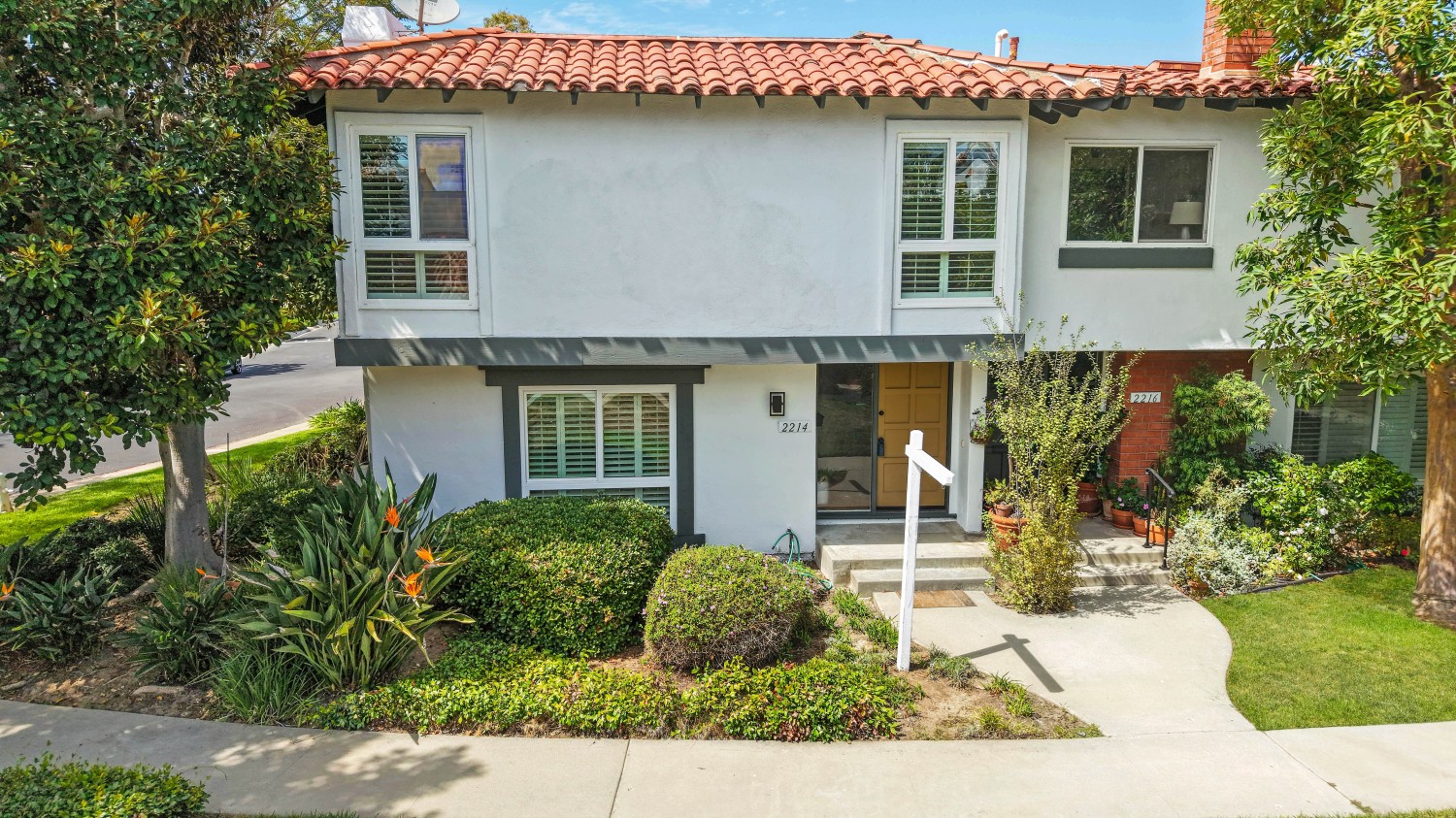 Elfyer - Newport Beach, CA House - For Sale