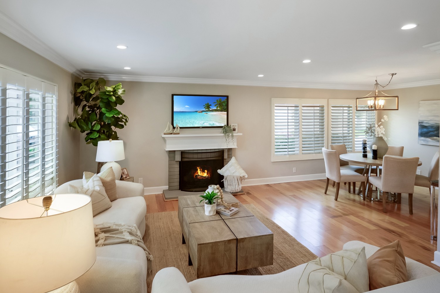 Elfyer - Newport Beach, CA House - For Sale