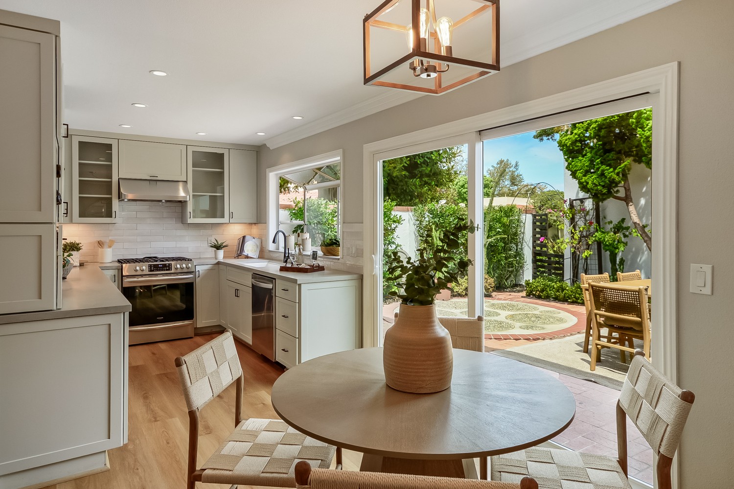 Elfyer - Newport Beach, CA House - For Sale