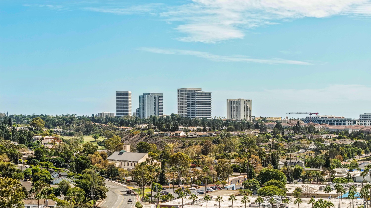 Elfyer - Newport Beach, CA House - For Sale