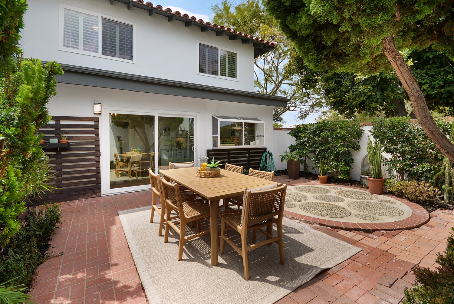Elfyer - Newport Beach, CA House - For Sale